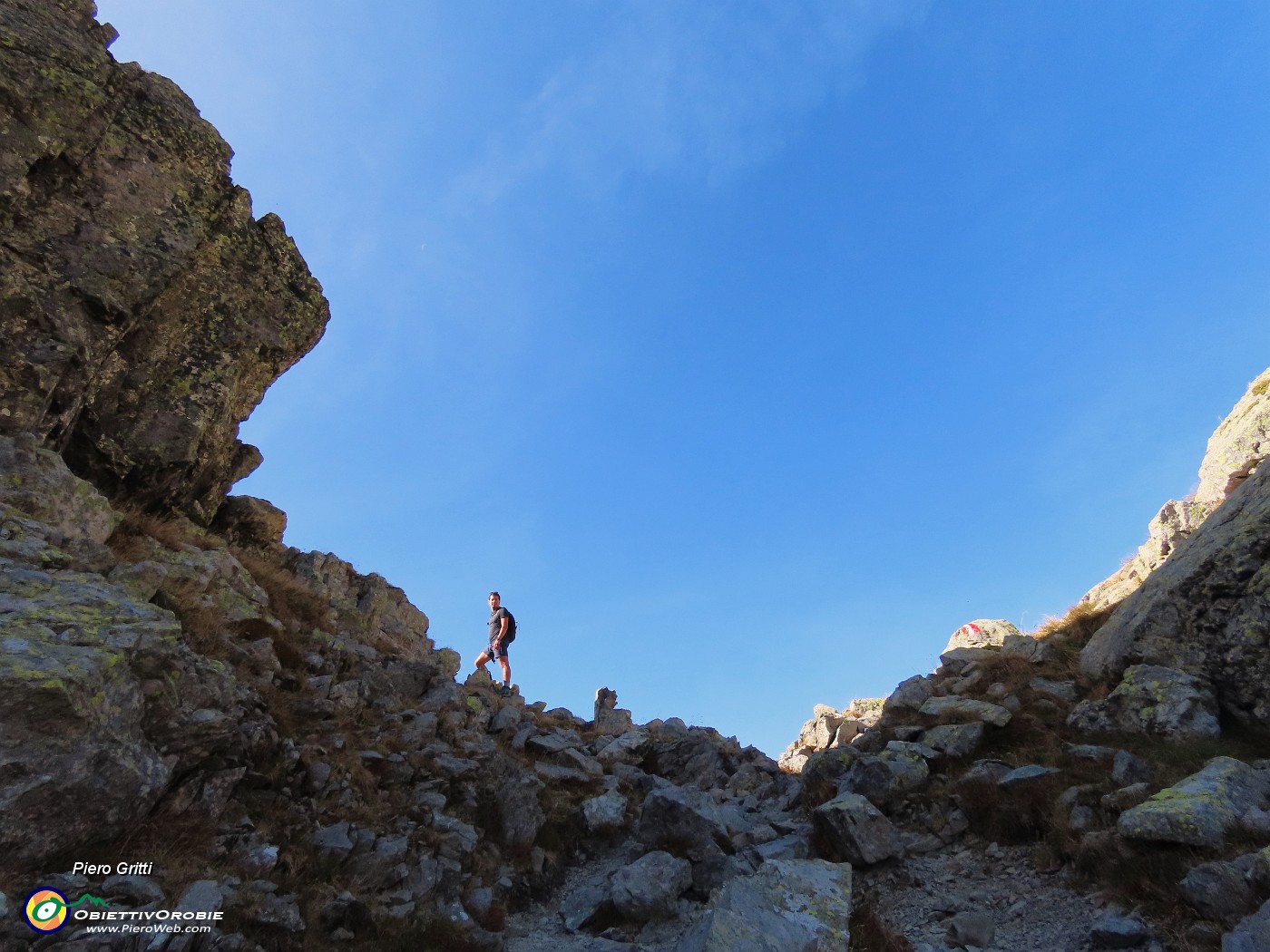 21 Alla Bocchetta di Val Pianella (2210 m).JPG